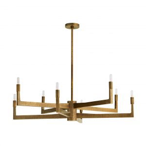 Люстра ARTERIORS Griff