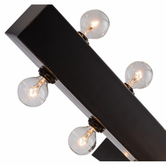 Люстра ARTERIORS HARDING