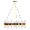 Люстра ARTERIORS HASKELL LARGE