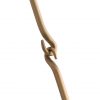 Люстра ARTERIORS HASKELL LARGE