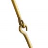Люстра ARTERIORS HASKELL SMALL CHANDELIER
