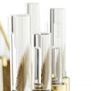 Люстра ARTERIORS HASKELL SMALL CHANDELIER