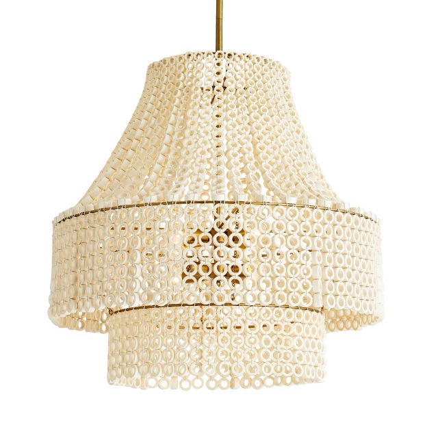 Люстра ARTERIORS Hannie