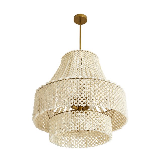 Люстра ARTERIORS Hannie