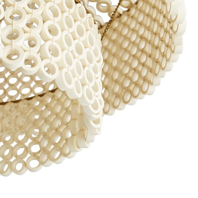 Люстра ARTERIORS Hannie