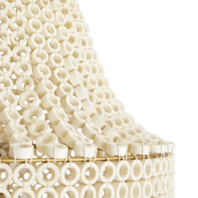 Люстра ARTERIORS Hannie