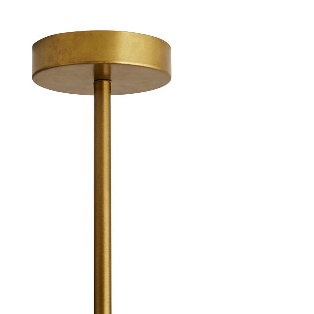Люстра ARTERIORS Hannie