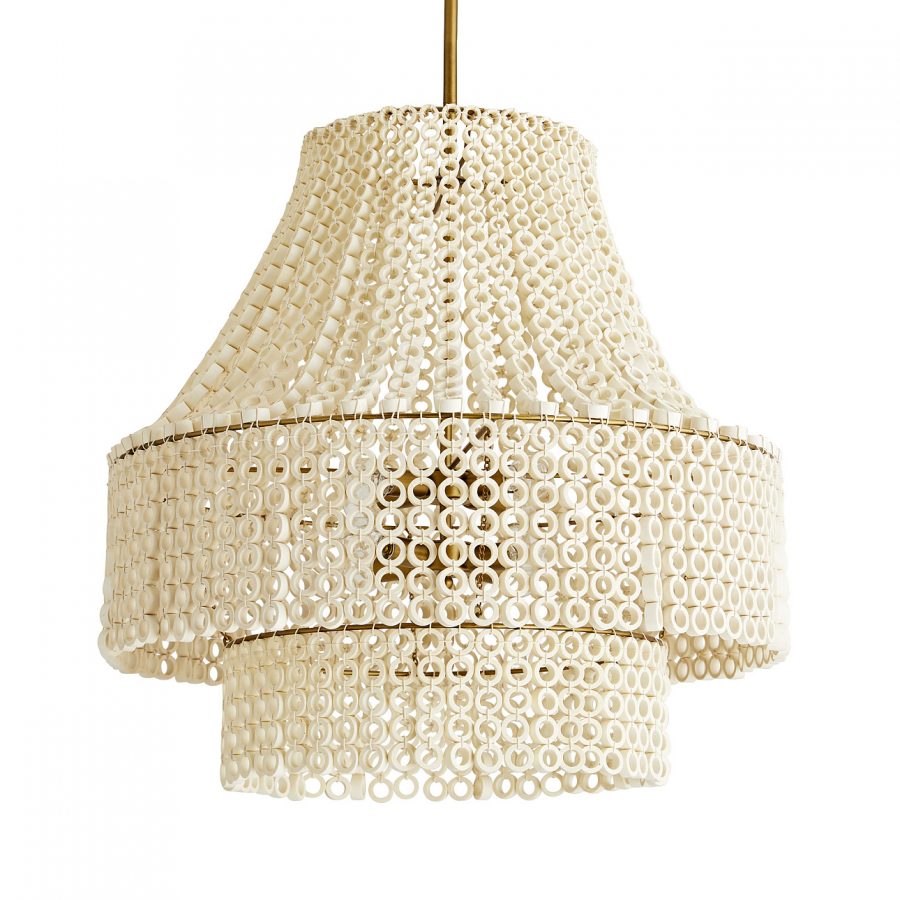 Люстра ARTERIORS Hannie