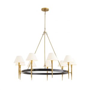 Люстра ARTERIORS Harford
