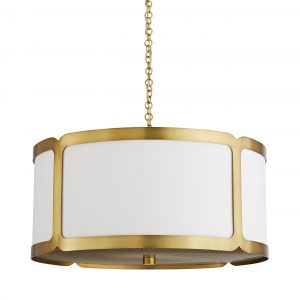Люстра ARTERIORS Harlow