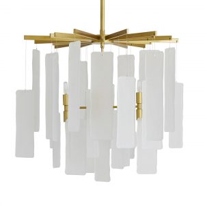 Люстра ARTERIORS Harriet