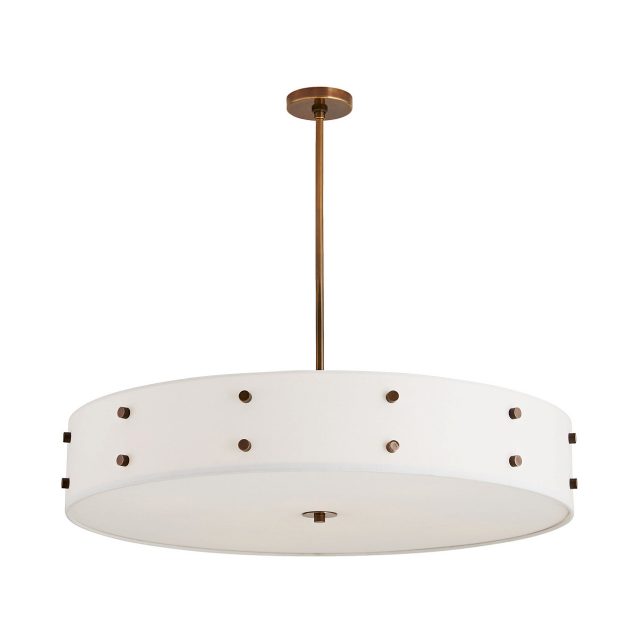 Люстра ARTERIORS Hocklee