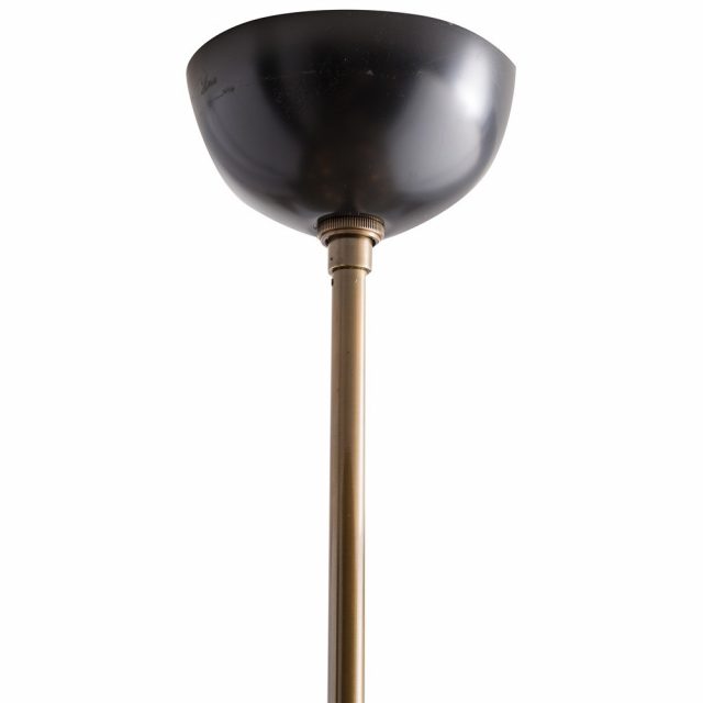 Люстра ARTERIORS IMOGENE LARGE