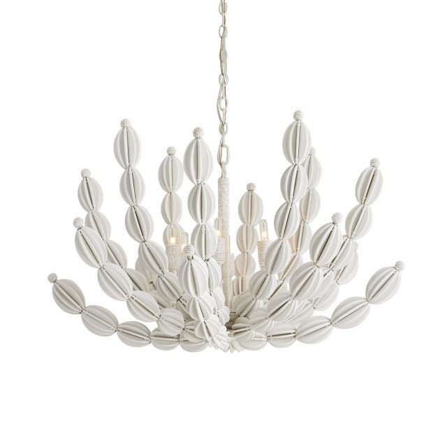 Люстра ARTERIORS Indi
