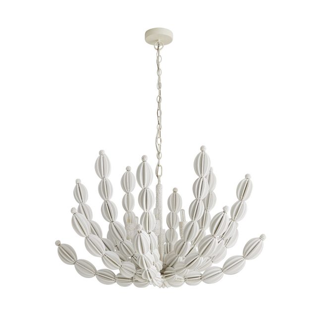 Люстра ARTERIORS Indi