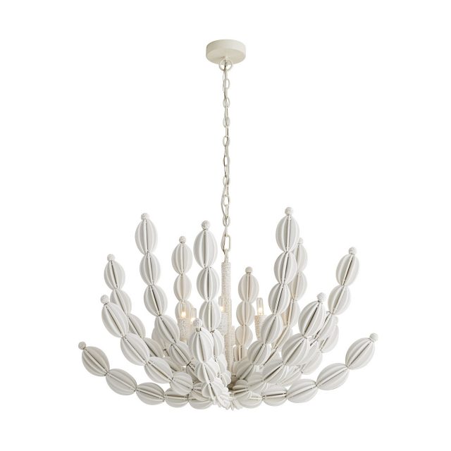 Люстра ARTERIORS Indi