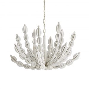 Люстра ARTERIORS Indi