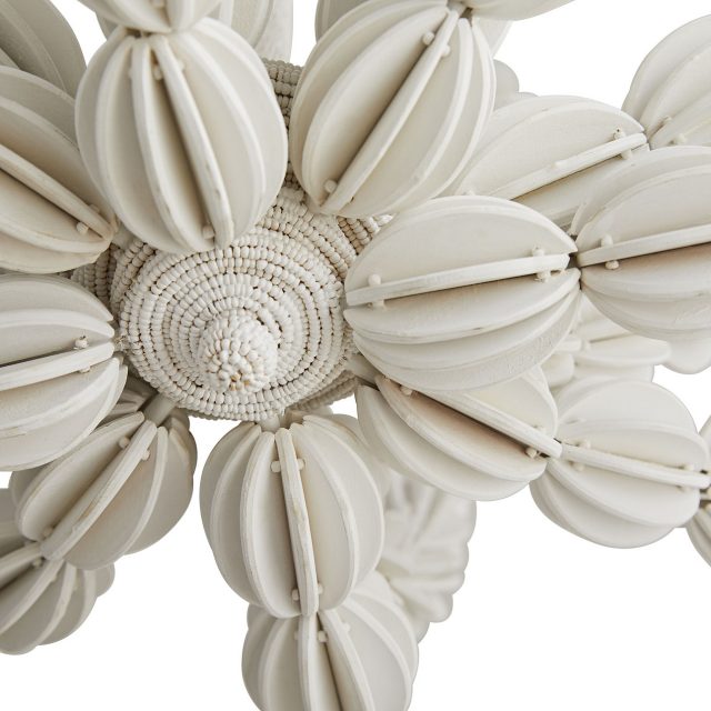 Люстра ARTERIORS Indi