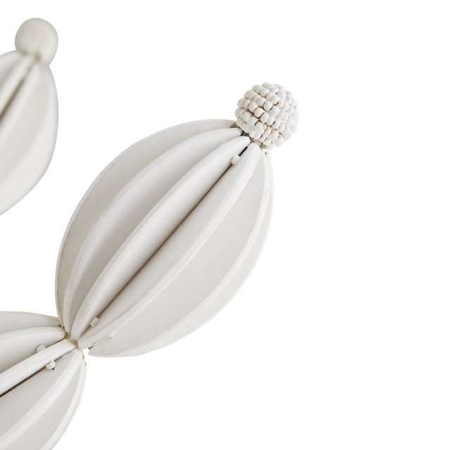 Люстра ARTERIORS Indi