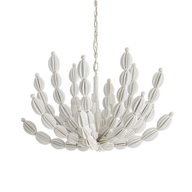 Люстра ARTERIORS Indi