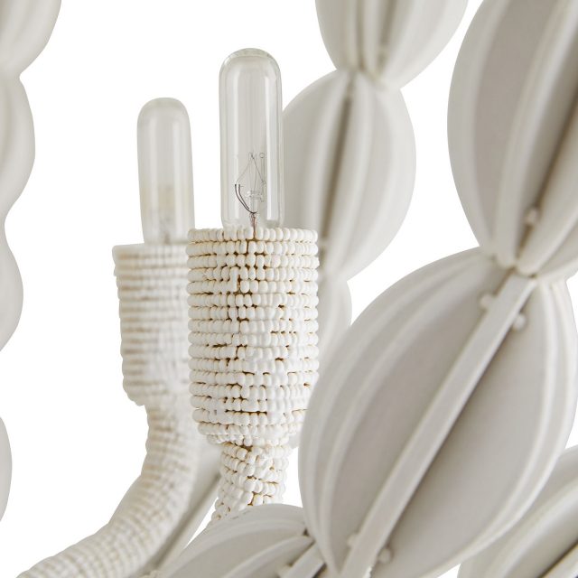 Люстра ARTERIORS Indi