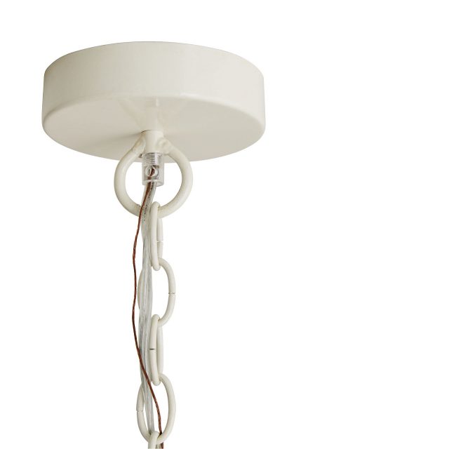 Люстра ARTERIORS Indi