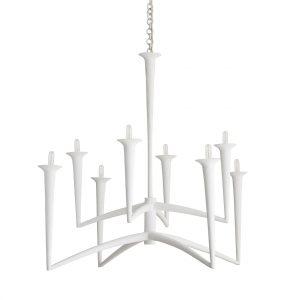 Люстра ARTERIORS Isma
