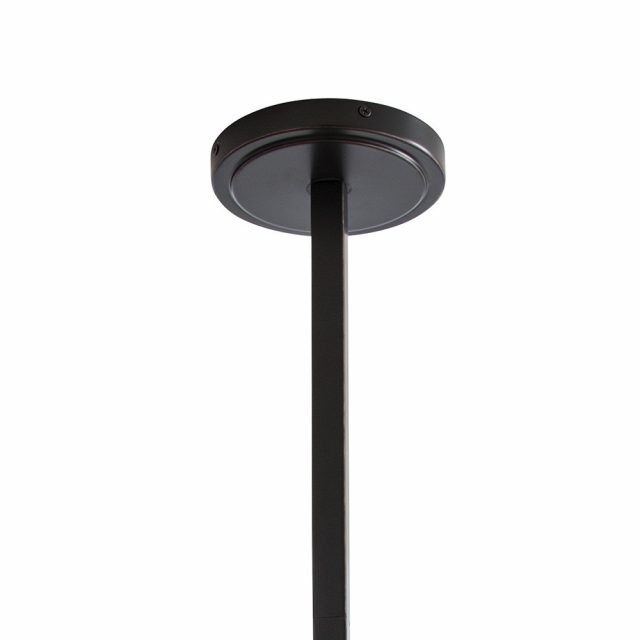Люстра ARTERIORS JALEN