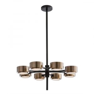 Люстра ARTERIORS JALEN