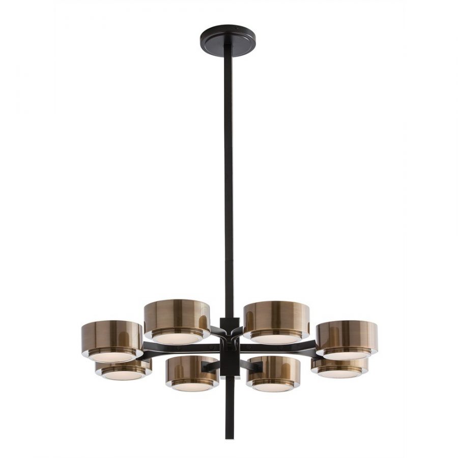 Люстра ARTERIORS JALEN