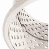 Люстра ARTERIORS JARROD SMALL PENDANT WHITE