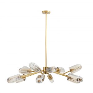 Люстра ARTERIORS Javier