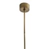 Люстра ARTERIORS KARRINGTON SMALL
