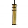 Люстра ARTERIORS KEENAN PENDANT