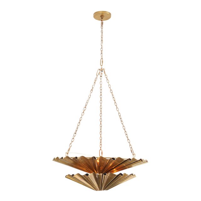 Люстра ARTERIORS Katya