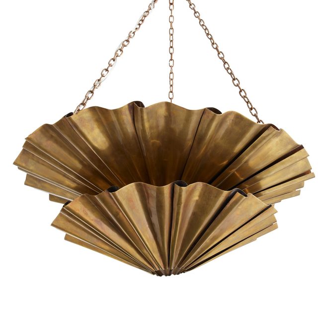 Люстра ARTERIORS Katya
