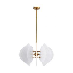 Люстра ARTERIORS Kayal