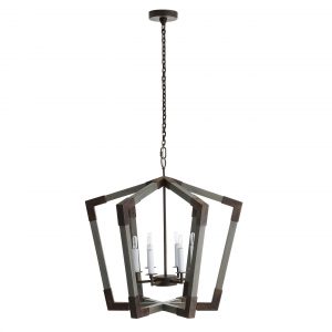 Люстра ARTERIORS Kendall