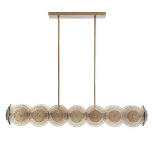 Люстра ARTERIORS Kinlee