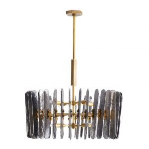 Люстра ARTERIORS Klaus