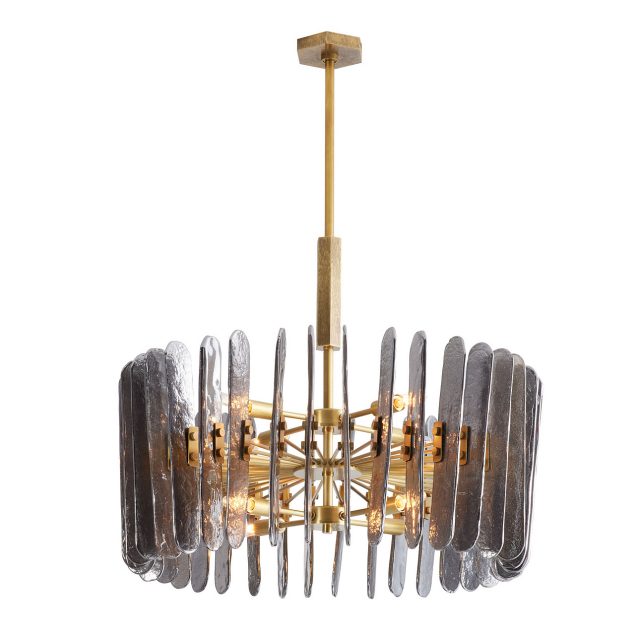 Люстра ARTERIORS Klaus