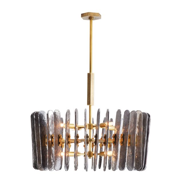 Люстра ARTERIORS Klaus