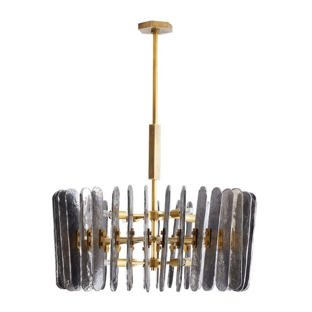 Люстра ARTERIORS Klaus