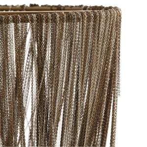 Люстра ARTERIORS LAYLA PENDANT