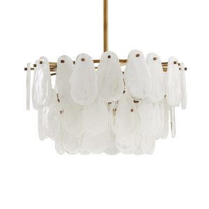Люстра ARTERIORS LEON