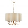 Люстра ARTERIORS Laconia