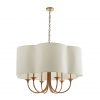 Люстра ARTERIORS Laconia