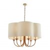Люстра ARTERIORS Laconia