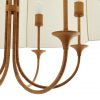 Люстра ARTERIORS Laconia