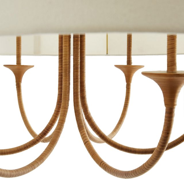 Люстра ARTERIORS Laconia